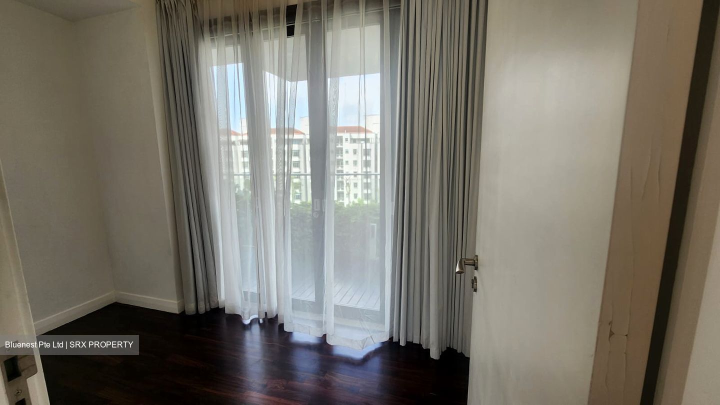 Jardin (D21), Condominium #435304411